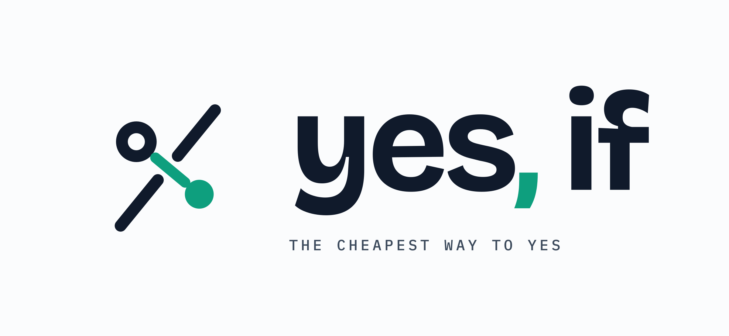 yes, if logo